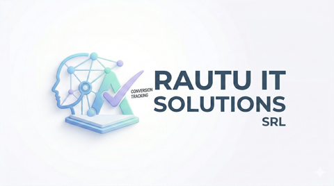 Rautu IT Solutions SRL logo